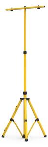 Stativ pro LED reflektory 1,6m