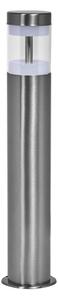 Ledvance - LED Venkovní lampa HAGEN LED/4W/12V IP44