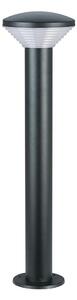 Ledvance - LED Venkovní lampa OLONA LED/2W/12V IP44