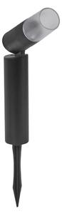 Ledvance - LED Venkovní lampa ROTA SPIKE LED/1W/12V IP44