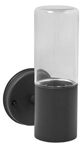 Ledvance - Venkovní nástěnné svítidlo FIGO CYLINDER 1xE27/20W/230V IP44