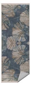 Koberec běhoun 80x200 cm – Mila Home