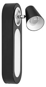 Ledvance - LED Nástěnné bodové svítidlo DECOR NEPTUNE LED/13W/230V