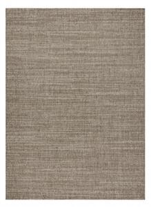 Koberec šňůrkový SIZAL FLOORLUX 20389 taupe / champagne