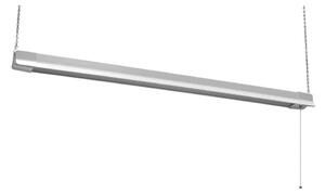 Ledvance - LED Lustr na řetězu OFFICE LINE LED/41W/230V 4000K