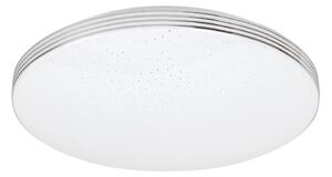 Rabalux 71179 - LED Stropní svítidlo OSCAR LED/18W/230V 4000K pr. 34 cm RL71179