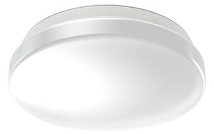 Ledvance - LED Koupelnové stropní svítidlo CEILING ROUND LED/12W/230V 3000K IP44