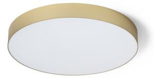 LARISA R 60 DIMM stropní perleťová zlatá 230V LED 100W 3000K 4000K 6500K - RED - DESIGN RENDL