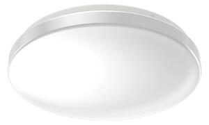 Ledvance - LED Koupelnové svítidlo se senzorem CEILING ROUND LED/24W/230V IP44
