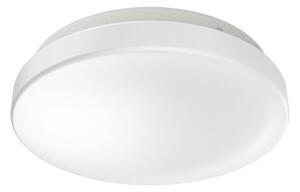 Ledvance - LED Koupelnové svítidlo se senzorem CEILING ROUND LED/18W/230V IP44
