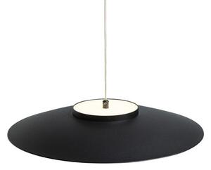 RED R14336 SFERA 35/4 stínidlo černá kov - RED - DESIGN RENDL