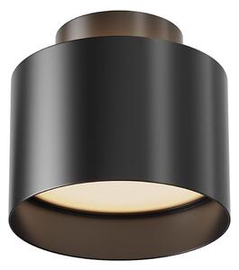 Maytoni C009CW-L12B - LED Bodové svítidlo PLANET LED/12W/230V