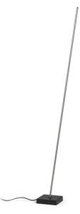 ANEMONA 120 stojanová černá 230V LED 15W 3000K - RED - DESIGN RENDL