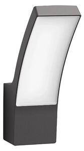 Philips - LED Venkovní nástěnné svítidlo SPLAY LED/3,8W/230V IP44