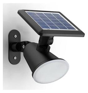 Philips - LED Solární nástěnné svítidlo JIVIX LED/1,4W/3,7V IP44