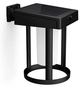 Philips - LED Solární nástěnné svítidlo se senzorem CAMILL LED/1,4W/3,7V IP44