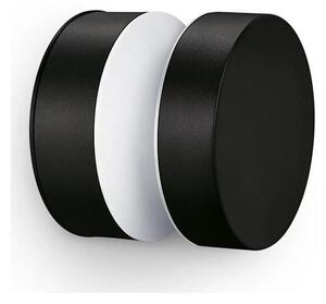 Philips - LED Venkovní nástěnné svítidlo LAVEN LED/6W/230V 4000K IP44