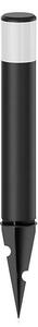 Philips - LED Venkovní lampa PUREX LED/1,5W/24V IP44