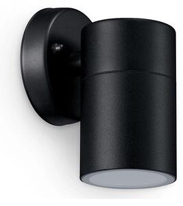 Philips - Venkovní nástěnné svítidlo KYLIS 1xGU10/25W/230V IP44
