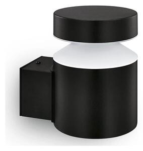 Philips - LED Venkovní nástěnné svítidlo LAVEN LED/6W/230V 2700K IP44
