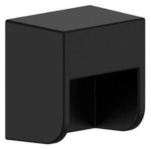 Philips - LED Venkovní nástěnné svítidlo GRITS LED/1,5W/24V IP44