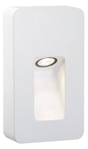 Paulmann 93809 - LED/2,4W IP44 Venkovní nástěnné svítidlo SPECIAL LINE 230V