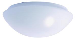 Fulgur 26133 - LED Nouzové stropní svítidlo se senzorem BARBORA LED/20W/230V