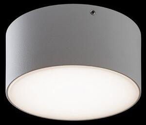 LARISA OUT 12 přisazená bílá 230V LED 10W IP65 3000K 4000K 5700K - RED - DESIGN RENDL