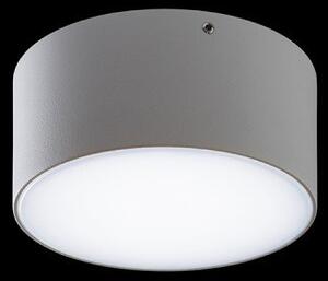 LARISA OUT 12 přisazená bílá 230V LED 10W IP65 3000K 4000K 5700K - RED - DESIGN RENDL