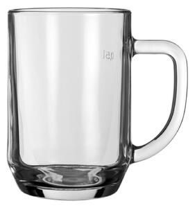 Sahm Půllitr na pivo Bohemia 0,5 l