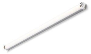 RED R14122 TONIC 90 nástěnná chrom 230V LED 20W IP44 3000K - RED - DESIGN RENDL