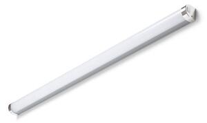 RED R14122 TONIC 90 nástěnná chrom 230V LED 20W IP44 3000K - RED - DESIGN RENDL