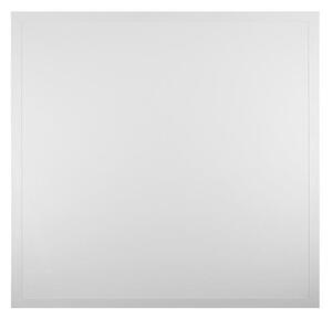 LED Podhledový panel LED/40W/230V 60x60 cm