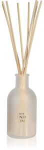 Ashleigh & Burwood London The Scented Home Moroccan Spice aroma difuzér 150 ml