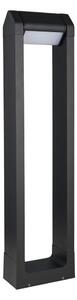 Rabalux 77104 - LED Venkovní lampa MEDNA LED/8W/230V IP54