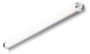 TONIC 60 nástěnná chrom 230V LED 15W IP44 3000K - RED - DESIGN RENDL