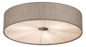 Eglo 39442 - Stropní svítidlo FUNGINO 3xE27/60W/230V