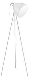 EGLO 92891 - Stojací lampa DON DIEGO 1xE27/60W