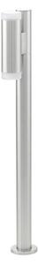 Eglo 92738 - LED venkovní osvětlení RIGA-LED 2xGU10/2,5W/230V IP44