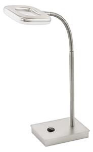 Eglo 97017 - LED Stolní lampa LITAGO LED/4W/230V
