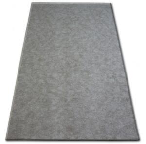 Koberec SERENADE taupe