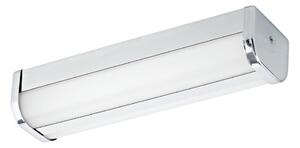 Eglo 95213 - LED Koupelnové svítidlo MELATO LED/8,3W/230V IP44