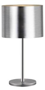 Eglo 39392 - Stolní lampa SAGANTO 1 1xE27/60W/230V