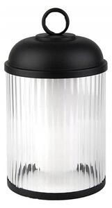 LED Stmívatelná venkovní lampa CANARI LED/2W/5V IP44