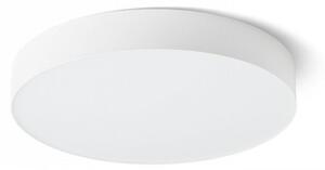 LARISA R 40 stropní bílá 230V LED 50W 3000K 4000K 6500K - RED - DESIGN RENDL
