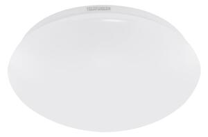 Telefunken 601206TF - LED Koupelnové stropní svítidlo LED/15W/230V pr. 28 cm