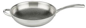 PÁNEV WOK 30 cm cm ELO - Online Only vaření, Online Only