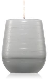 VALAVANI Magnetifico Aphrodisiac Candle Jasmine Romance svíčka 1 ks