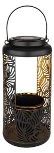 Globo 36229 - LED Solární svítidlo SOLAR LED/0,06W/3V 3000K IP44