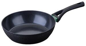 PÁNEV NA SMAŽENÍ vrstva z keramiky 28 cm Chefkoch+Fackelmann - Online Only vaření, Online Only